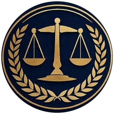MANS Notary & Apostille logo